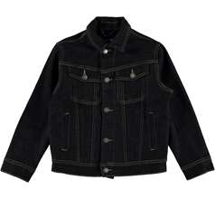 Harald Jackets & Coats